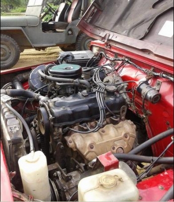 ขาย suzuki calibian ปี93 เครื่องG16Aเครื่องดีมากไม่เคยติดแก๊ส ช่วงล่างทำใหม่หมด ขาย suzuki calibian ปี93 เครื่องG16Aเครื่องดีมากไม่เคยติดแก๊ส ช่วงล่างทำใหม่หมด