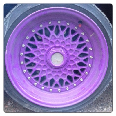 ขายแม็กมือ2ปริ้นๆ BBS ขอบ15 กว้าง 8 4รู100/114 ราคา 8,500 บาท(ไม่มียาง)