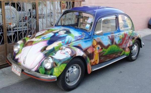 ขายเต่าถูกฯครับ