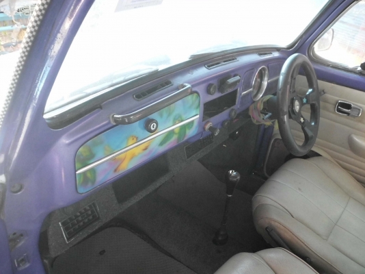 ขายเต่าถูกฯครับ