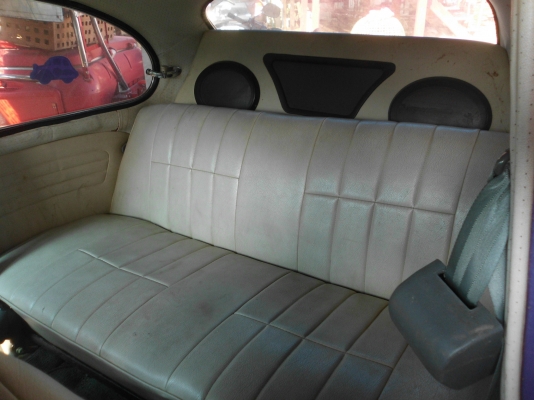 ขายเต่าถูกฯครับ