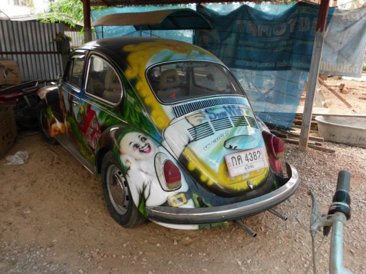 ขายเต่าถูกฯครับ