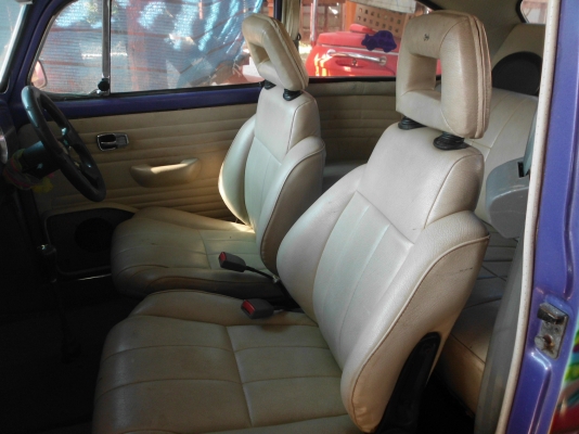 ขายเต่าถูกฯครับ