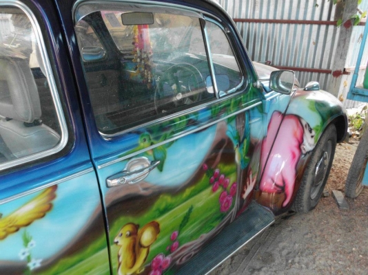 ขายเต่าถูกฯครับ