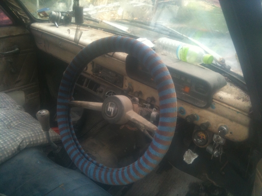 โปรซีดหน้ายักษ์ 27,500 บาท เอกสารพร้อมโอน รถขับกลับได้เลย โปรซีดหน้ายักษ์ 27,500 บาท เอกสารพร้อมโอน รถขับกลับได้เลย