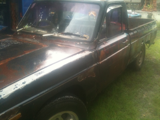 โปรซีดหน้ายักษ์ 27,500 บาท เอกสารพร้อมโอน รถขับกลับได้เลย โปรซีดหน้ายักษ์ 27,500 บาท เอกสารพร้อมโอน รถขับกลับได้เลย