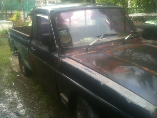 โปรซีดหน้ายักษ์ 27,500 บาท เอกสารพร้อมโอน รถขับกลับได้เลย โปรซีดหน้ายักษ์ 27,500 บาท เอกสารพร้อมโอน รถขับกลับได้เลย