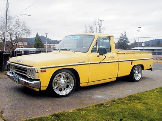 โปรซีดหน้ายักษ์ 27,500 บาท เอกสารพร้อมโอน รถขับกลับได้เลย โปรซีดหน้ายักษ์ 27,500 บาท เอกสารพร้อมโอน รถขับกลับได้เลย