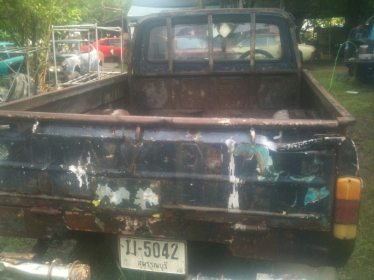 โปรซีดหน้ายักษ์ 27,500 บาท เอกสารพร้อมโอน รถขับกลับได้เลย โปรซีดหน้ายักษ์ 27,500 บาท เอกสารพร้อมโอน รถขับกลับได้เลย