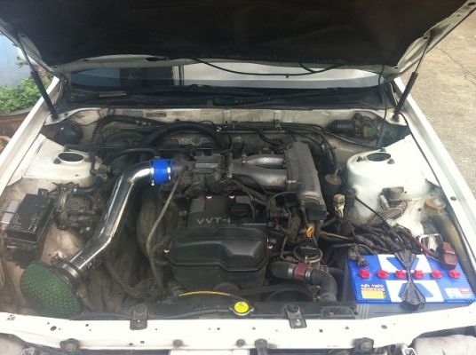 nissan cefiro พร้อมใช้ครับ