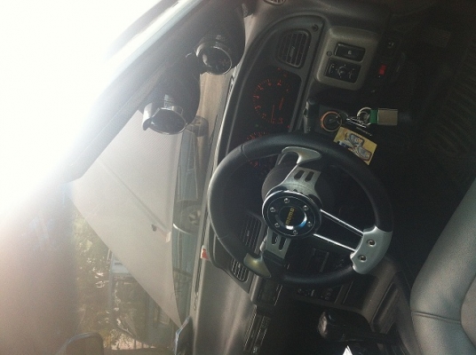 nissan cefiro พร้อมใช้ครับ