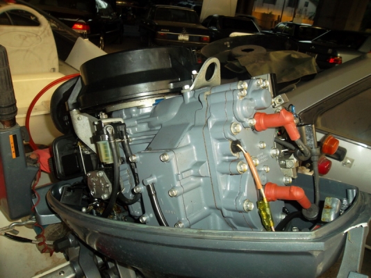 เรือ yamaha 12 ฟุต เครื่อง 40 cv เรือ yamaha 12 ฟุต เครื่อง 40 cv