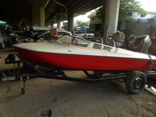 เรือ yamaha 12 ฟุต เครื่อง 40 cv เรือ yamaha 12 ฟุต เครื่อง 40 cv