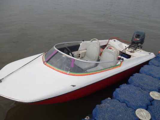 เรือ yamaha 12 ฟุต เครื่อง 40 cv เรือ yamaha 12 ฟุต เครื่อง 40 cv