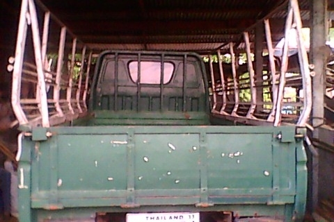 ขายรถ isuzu เครื่อง 74 ขายรถ isuzu เครื่อง 74