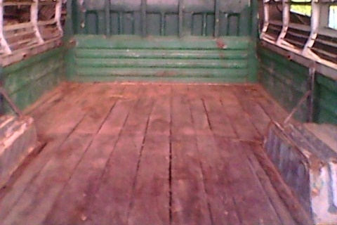 ขายรถ isuzu เครื่อง 74 ขายรถ isuzu เครื่อง 74