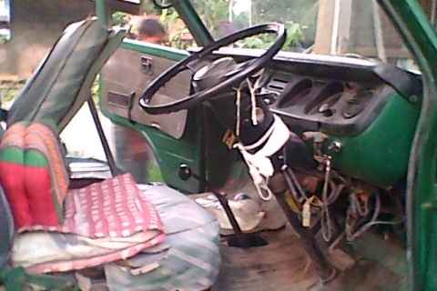 ขายรถ isuzu เครื่อง 74 ขายรถ isuzu เครื่อง 74