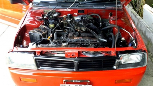 มิตซู(3D) รหัสตัวแรง 4G15 หายากแต่งหล่อขายถูกสภาพพร้อมใช้เอกสารพร้อมโอนถูกๆ48000บาทต่อรองใด้ มิตซู(3D) รหัสตัวแรง 4G15 หายากแต่งหล่อขายถูกสภาพพร้อมใช้เอกสารพร้อมโอนถูกๆ48000บาทต่อรองใด้