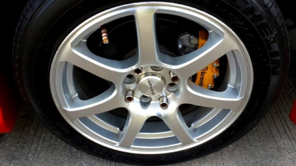 มิตซู(3D) รหัสตัวแรง 4G15 หายากแต่งหล่อขายถูกสภาพพร้อมใช้เอกสารพร้อมโอนถูกๆ48000บาทต่อรองใด้ มิตซู(3D) รหัสตัวแรง 4G15 หายากแต่งหล่อขายถูกสภาพพร้อมใช้เอกสารพร้อมโอนถูกๆ48000บาทต่อรองใด้