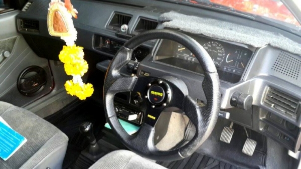 มิตซู(3D) รหัสตัวแรง 4G15 หายากแต่งหล่อขายถูกสภาพพร้อมใช้เอกสารพร้อมโอนถูกๆ48000บาทต่อรองใด้ มิตซู(3D) รหัสตัวแรง 4G15 หายากแต่งหล่อขายถูกสภาพพร้อมใช้เอกสารพร้อมโอนถูกๆ48000บาทต่อรองใด้