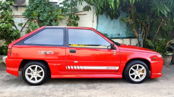 มิตซู(3D) รหัสตัวแรง 4G15 หายากแต่งหล่อขายถูกสภาพพร้อมใช้เอกสารพร้อมโอนถูกๆ48000บาทต่อรองใด้ มิตซู(3D) รหัสตัวแรง 4G15 หายากแต่งหล่อขายถูกสภาพพร้อมใช้เอกสารพร้อมโอนถูกๆ48000บาทต่อรองใด้