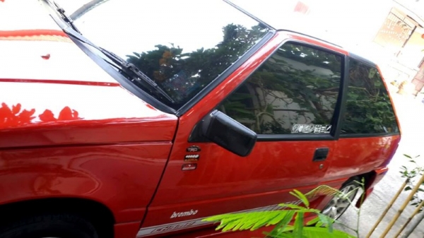 มิตซู(3D) รหัสตัวแรง 4G15 หายากแต่งหล่อขายถูกสภาพพร้อมใช้เอกสารพร้อมโอนถูกๆ48000บาทต่อรองใด้ มิตซู(3D) รหัสตัวแรง 4G15 หายากแต่งหล่อขายถูกสภาพพร้อมใช้เอกสารพร้อมโอนถูกๆ48000บาทต่อรองใด้