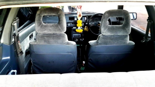 มิตซู(3D) รหัสตัวแรง 4G15 หายากแต่งหล่อขายถูกสภาพพร้อมใช้เอกสารพร้อมโอนถูกๆ48000บาทต่อรองใด้ มิตซู(3D) รหัสตัวแรง 4G15 หายากแต่งหล่อขายถูกสภาพพร้อมใช้เอกสารพร้อมโอนถูกๆ48000บาทต่อรองใด้