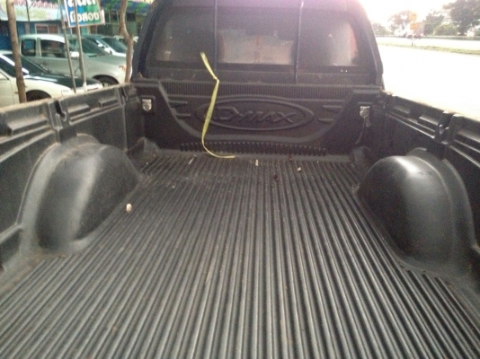 D-max หัวเดียว ปี03 รถพร้อมใช้ เอกสารพร้อม D-max หัวเดียว ปี03 รถพร้อมใช้ เอกสารพร้อม