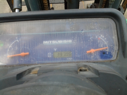 ขายด่วน ขายด่วน