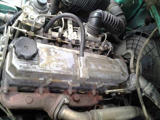 ขายด่วน ขายด่วน