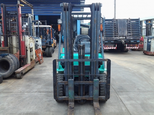 ขายด่วน ขายด่วน