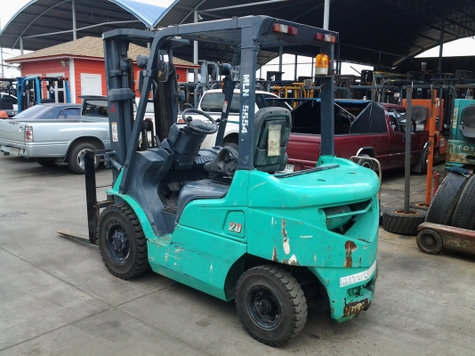 ขายด่วน ขายด่วน