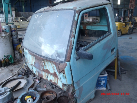 ขายหัวรถถูกๆ