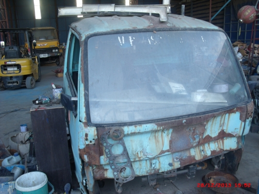 ขายหัวรถถูกๆ