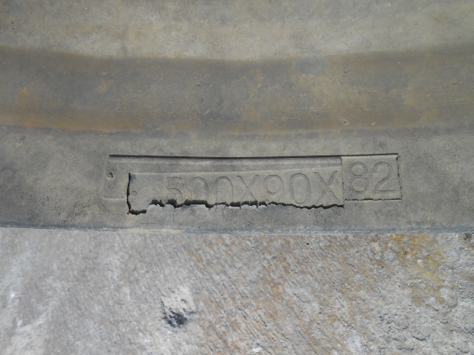 ขายรถดั๊มตีนตะขาบ YANMAR C50 R-2  เก่านอกไม่เคยใช้งานในเมืองไทย