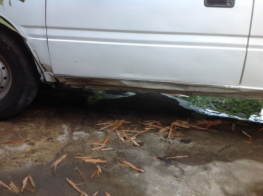 Isuz25 ขายถูกๆ 135000 Isuz25 ขายถูกๆ 135000