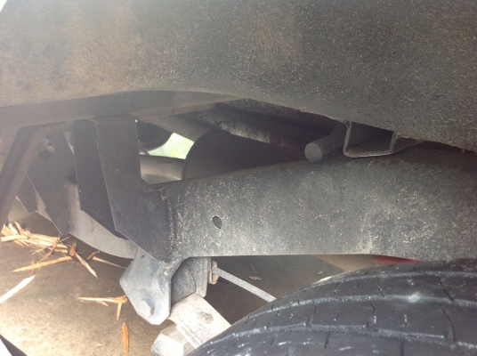 Isuz25 ขายถูกๆ 135000 Isuz25 ขายถูกๆ 135000