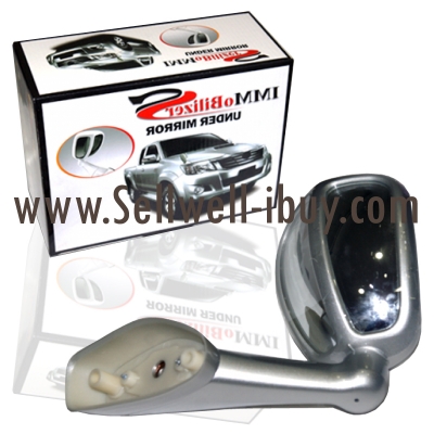 มาแล้วกระจกมองมุม สำหรับ TOYOTA VIGO และรถทุกรุ่น มาแล้วกระจกมองมุม สำหรับ TOYOTA VIGO และรถทุกรุ่น