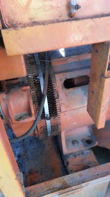 ขายเครื่องเจน 125 KVA  ราคา 200,000 บาท