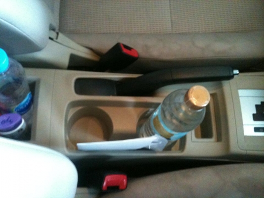 ขายรถเก๋งMitsubishi Lancer Ex 2009 auto 1,800cc.เป็นตัวLow สภาพสวยเครื่องแน่นๆไม่เคยติดแก๊ส ไมล์วิ่งแค่ 25747 Kmเอง ขายเพียง 135,000.-บาทเท่านั้น(ราคาเงินสด)สนใจติดต่อ Gun Chiangmai 093-9319456 ขายรถเก๋งMitsubishi Lancer Ex 2009 auto 1,800cc.เป็นตัวLow สภาพสวยเครื่องแน่นๆไม่เคยติดแก๊ส ไมล์วิ่งแค่ 25747 Kmเอง ขายเพียง 135,000.-บาทเท่านั้น(ราคาเงินสด)สนใจติดต่อ Gun Chiangmai 093-9319456