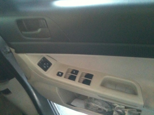 ขายรถเก๋งMitsubishi Lancer Ex 2009 auto 1,800cc.เป็นตัวLow สภาพสวยเครื่องแน่นๆไม่เคยติดแก๊ส ไมล์วิ่งแค่ 25747 Kmเอง ขายเพียง 135,000.-บาทเท่านั้น(ราคาเงินสด)สนใจติดต่อ Gun Chiangmai 093-9319456 ขายรถเก๋งMitsubishi Lancer Ex 2009 auto 1,800cc.เป็นตัวLow สภาพสวยเครื่องแน่นๆไม่เคยติดแก๊ส ไมล์วิ่งแค่ 25747 Kmเอง ขายเพียง 135,000.-บาทเท่านั้น(ราคาเงินสด)สนใจติดต่อ Gun Chiangmai 093-9319456