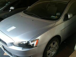 ขายรถเก๋งMitsubishi Lancer Ex 2009 auto 1,800cc.เป็นตัวLow สภาพสวยเครื่องแน่นๆไม่เคยติดแก๊ส ไมล์วิ่งแค่ 25747 Kmเอง ขายเพียง 135,000.-บาทเท่านั้น(ราคาเงินสด)สนใจติดต่อ Gun Chiangmai 093-9319456 ขายรถเก๋งMitsubishi Lancer Ex 2009 auto 1,800cc.เป็นตัวLow สภาพสวยเครื่องแน่นๆไม่เคยติดแก๊ส ไมล์วิ่งแค่ 25747 Kmเอง ขายเพียง 135,000.-บาทเท่านั้น(ราคาเงินสด)สนใจติดต่อ Gun Chiangmai 093-9319456