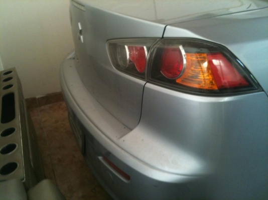 ขายรถเก๋งMitsubishi Lancer Ex 2009 auto 1,800cc.เป็นตัวLow สภาพสวยเครื่องแน่นๆไม่เคยติดแก๊ส ไมล์วิ่งแค่ 25747 Kmเอง ขายเพียง 135,000.-บาทเท่านั้น(ราคาเงินสด)สนใจติดต่อ Gun Chiangmai 093-9319456 ขายรถเก๋งMitsubishi Lancer Ex 2009 auto 1,800cc.เป็นตัวLow สภาพสวยเครื่องแน่นๆไม่เคยติดแก๊ส ไมล์วิ่งแค่ 25747 Kmเอง ขายเพียง 135,000.-บาทเท่านั้น(ราคาเงินสด)สนใจติดต่อ Gun Chiangmai 093-9319456