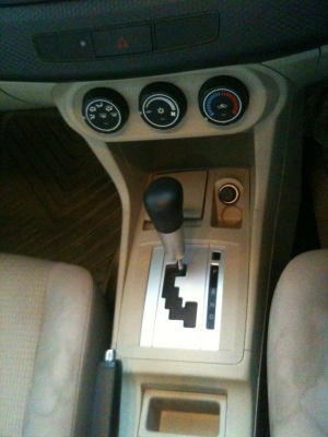 ขายรถเก๋งMitsubishi Lancer Ex 2009 auto 1,800cc.เป็นตัวLow สภาพสวยเครื่องแน่นๆไม่เคยติดแก๊ส ไมล์วิ่งแค่ 25747 Kmเอง ขายเพียง 135,000.-บาทเท่านั้น(ราคาเงินสด)สนใจติดต่อ Gun Chiangmai 093-9319456 ขายรถเก๋งMitsubishi Lancer Ex 2009 auto 1,800cc.เป็นตัวLow สภาพสวยเครื่องแน่นๆไม่เคยติดแก๊ส ไมล์วิ่งแค่ 25747 Kmเอง ขายเพียง 135,000.-บาทเท่านั้น(ราคาเงินสด)สนใจติดต่อ Gun Chiangmai 093-9319456