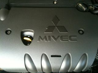 ขายรถเก๋งMitsubishi Lancer Ex 2009 auto 1,800cc.เป็นตัวLow สภาพสวยเครื่องแน่นๆไม่เคยติดแก๊ส ไมล์วิ่งแค่ 25747 Kmเอง ขายเพียง 135,000.-บาทเท่านั้น(ราคาเงินสด)สนใจติดต่อ Gun Chiangmai 093-9319456