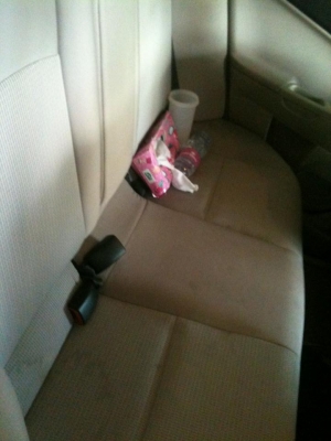 ขายรถเก๋งMitsubishi Lancer Ex 2009 auto 1,800cc.เป็นตัวLow สภาพสวยเครื่องแน่นๆไม่เคยติดแก๊ส ไมล์วิ่งแค่ 25747 Kmเอง ขายเพียง 135,000.-บาทเท่านั้น(ราคาเงินสด)สนใจติดต่อ Gun Chiangmai 093-9319456 ขายรถเก๋งMitsubishi Lancer Ex 2009 auto 1,800cc.เป็นตัวLow สภาพสวยเครื่องแน่นๆไม่เคยติดแก๊ส ไมล์วิ่งแค่ 25747 Kmเอง ขายเพียง 135,000.-บาทเท่านั้น(ราคาเงินสด)สนใจติดต่อ Gun Chiangmai 093-9319456