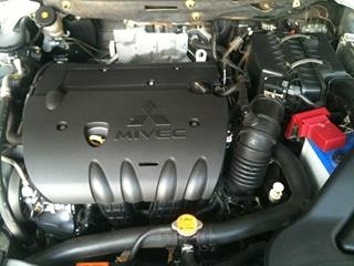 ขายรถเก๋งMitsubishi Lancer Ex 2009 auto 1,800cc.เป็นตัวLow สภาพสวยเครื่องแน่นๆไม่เคยติดแก๊ส ไมล์วิ่งแค่ 25747 Kmเอง ขายเพียง 135,000.-บาทเท่านั้น(ราคาเงินสด)สนใจติดต่อ Gun Chiangmai 093-9319456 ขายรถเก๋งMitsubishi Lancer Ex 2009 auto 1,800cc.เป็นตัวLow สภาพสวยเครื่องแน่นๆไม่เคยติดแก๊ส ไมล์วิ่งแค่ 25747 Kmเอง ขายเพียง 135,000.-บาทเท่านั้น(ราคาเงินสด)สนใจติดต่อ Gun Chiangmai 093-9319456