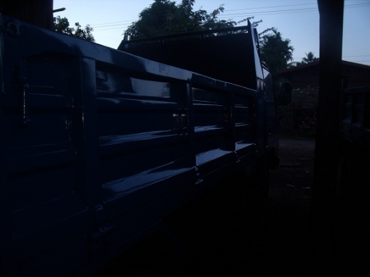 ต้องการขาย มิตซู 115 ดั้ม ต้องการขาย มิตซู 115 ดั้ม