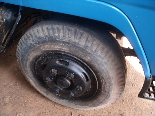 ต้องการขาย มิตซู 115 ดั้ม ต้องการขาย มิตซู 115 ดั้ม