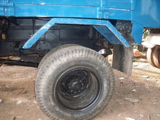 ต้องการขาย มิตซู 115 ดั้ม ต้องการขาย มิตซู 115 ดั้ม